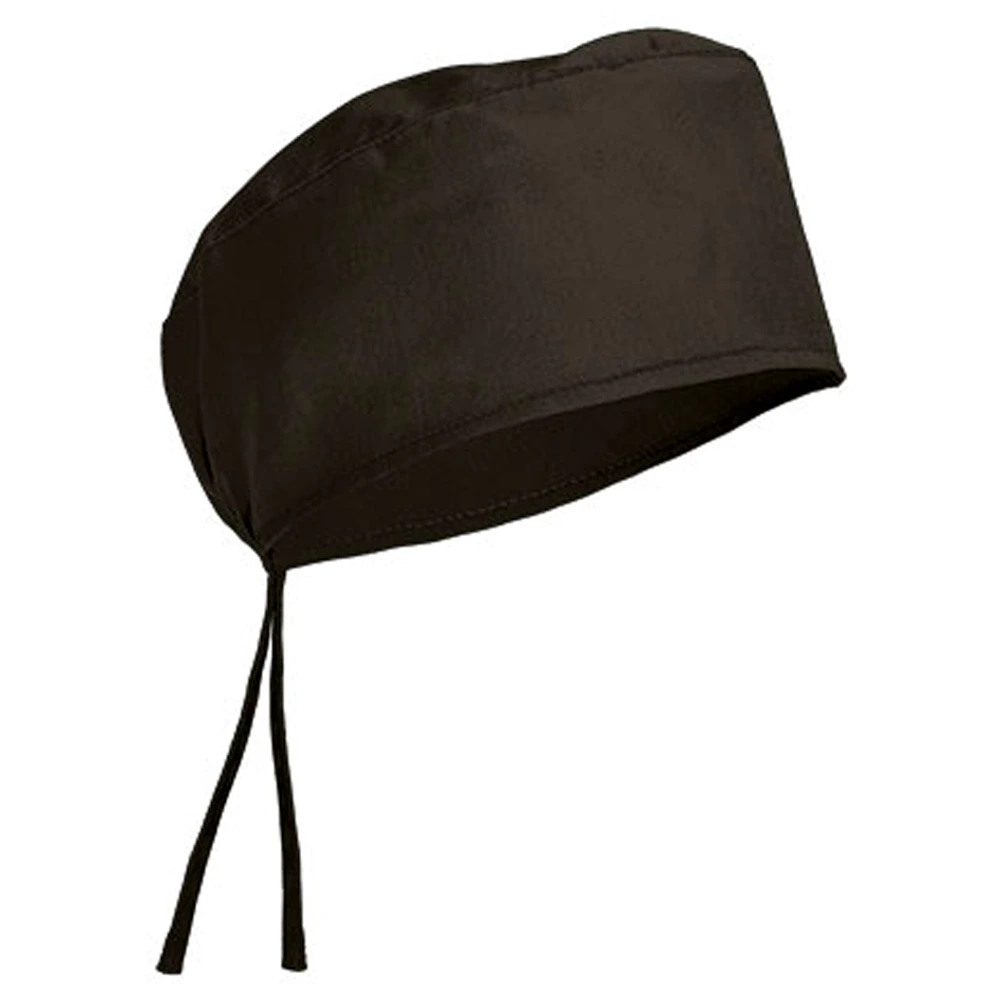 Gorro Sanitario VADEMECUM
