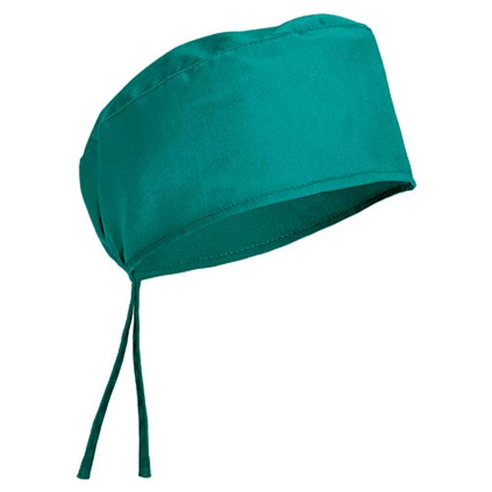 Gorro Sanitario VADEMECUM