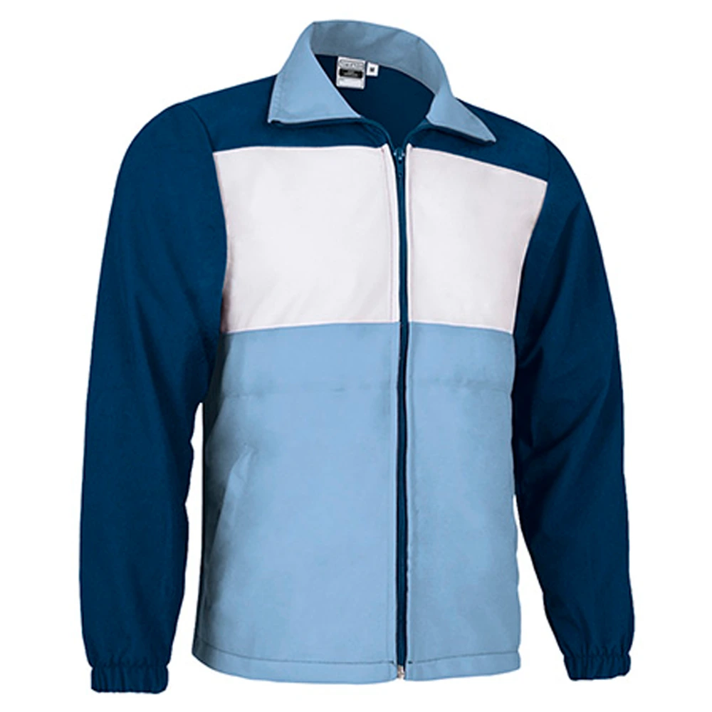 Chaqueta Chándal Deportivo VERSUS
