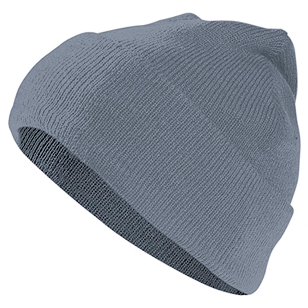 Gorro de Punto WINTER
