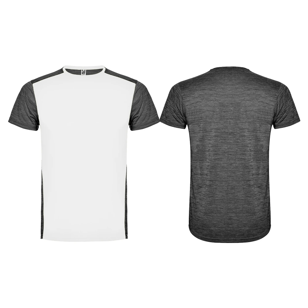 Camiseta Deportiva ZOLDER