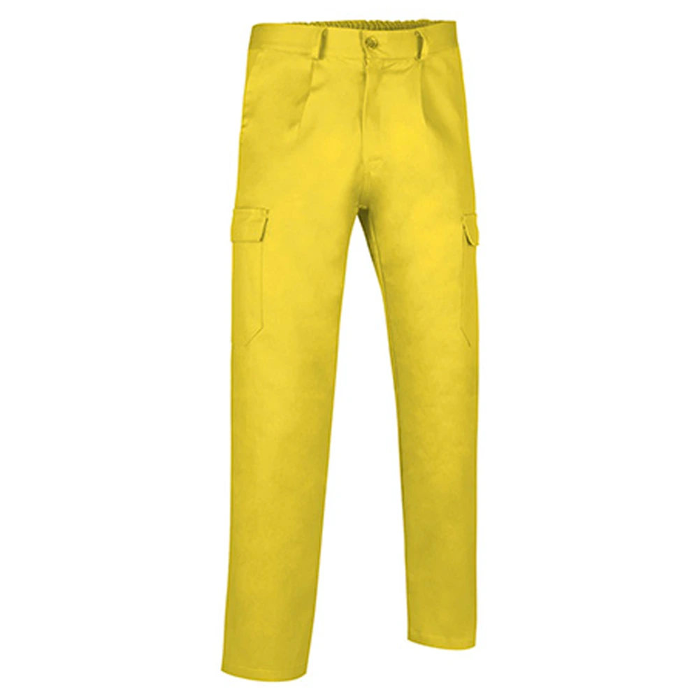Pantalón CASTER