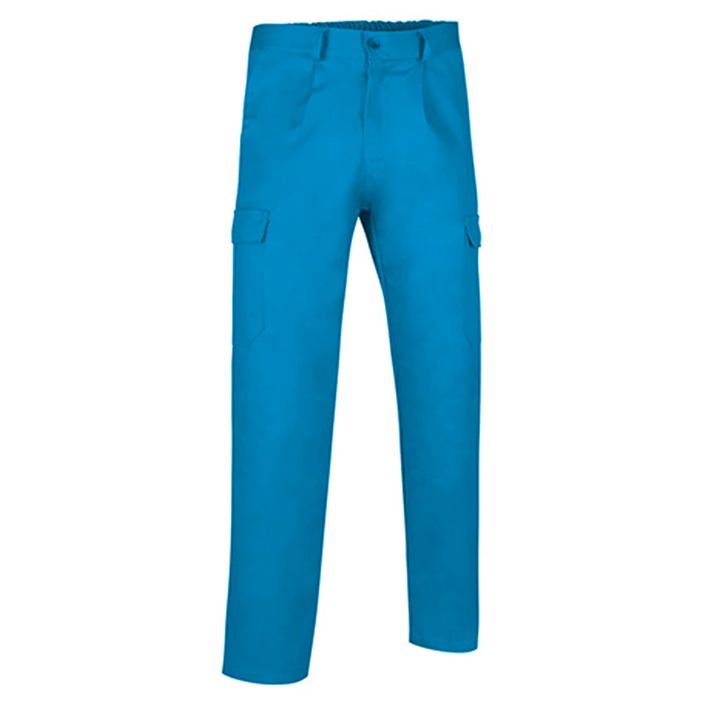 Pantalón CASTER
