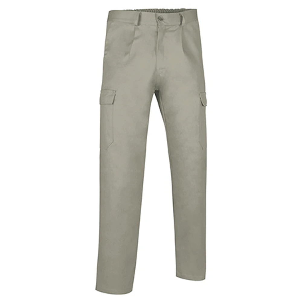 Pantalón CASTER