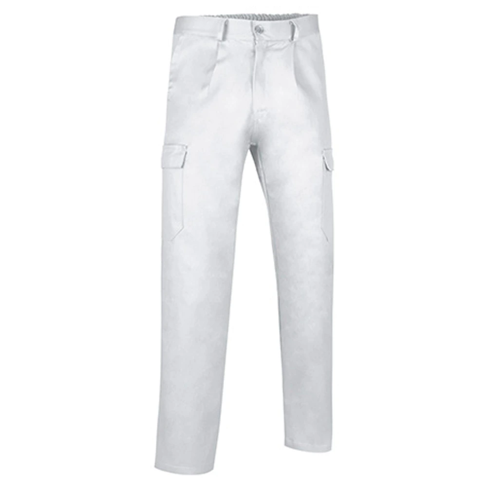 Pantalón CASTER