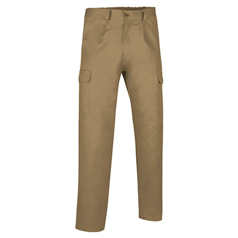 Pantalón CASTER