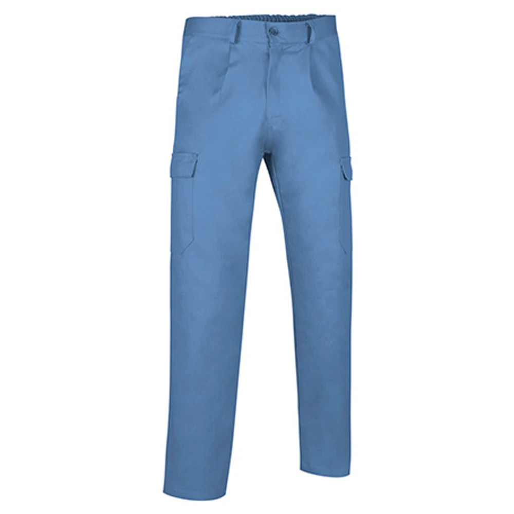 Pantalón CASTER
