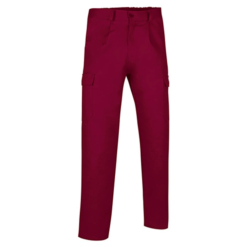 Pantalón CASTER