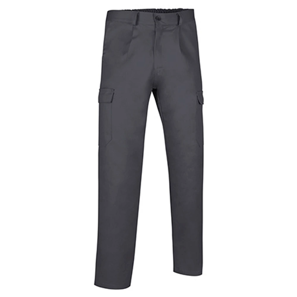 Pantalón CASTER