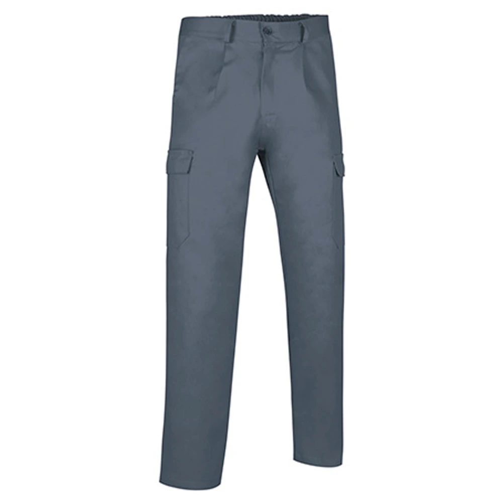 Pantalón CASTER