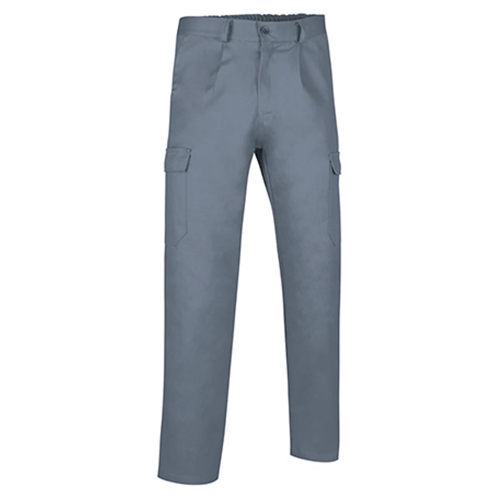 Pantalón CASTER
