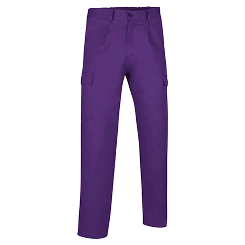 Pantalón CASTER