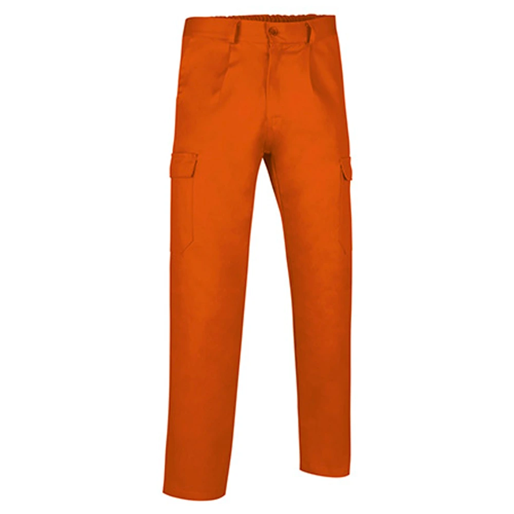 Pantalón CASTER