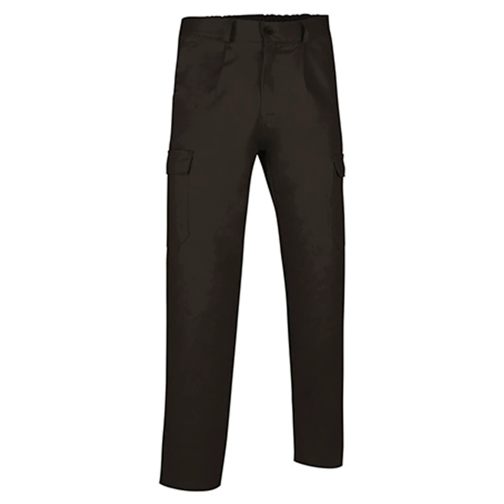Pantalón CASTER