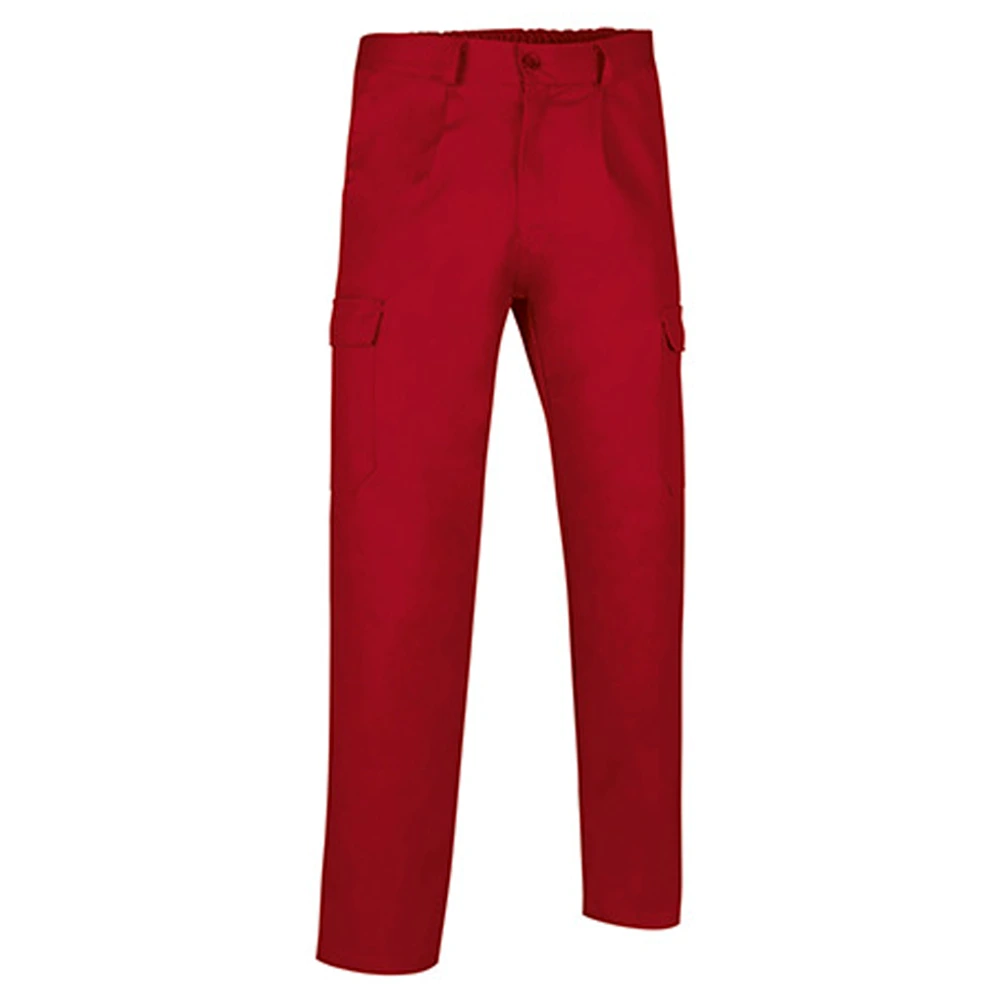 Pantalón CASTER
