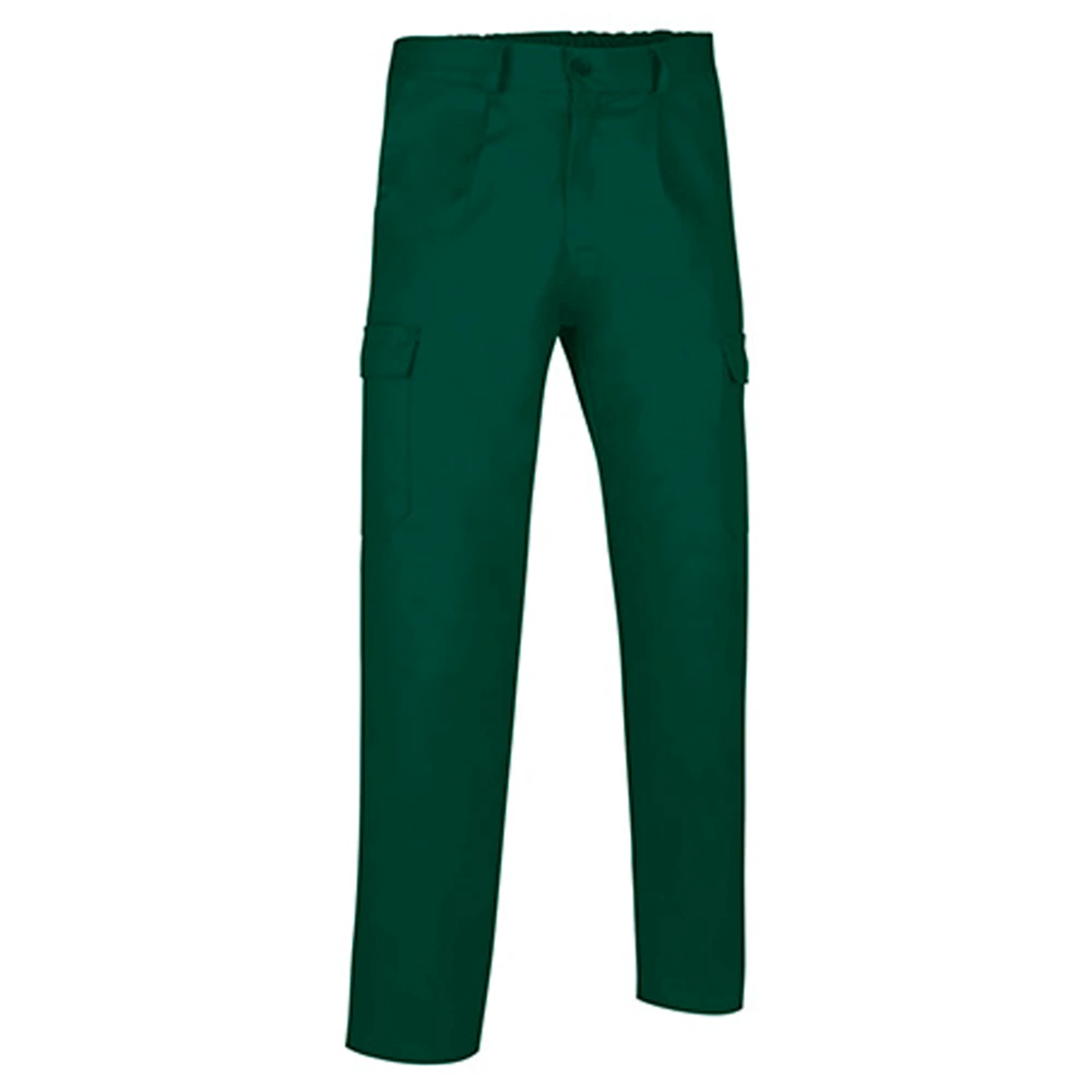 Pantalón CASTER