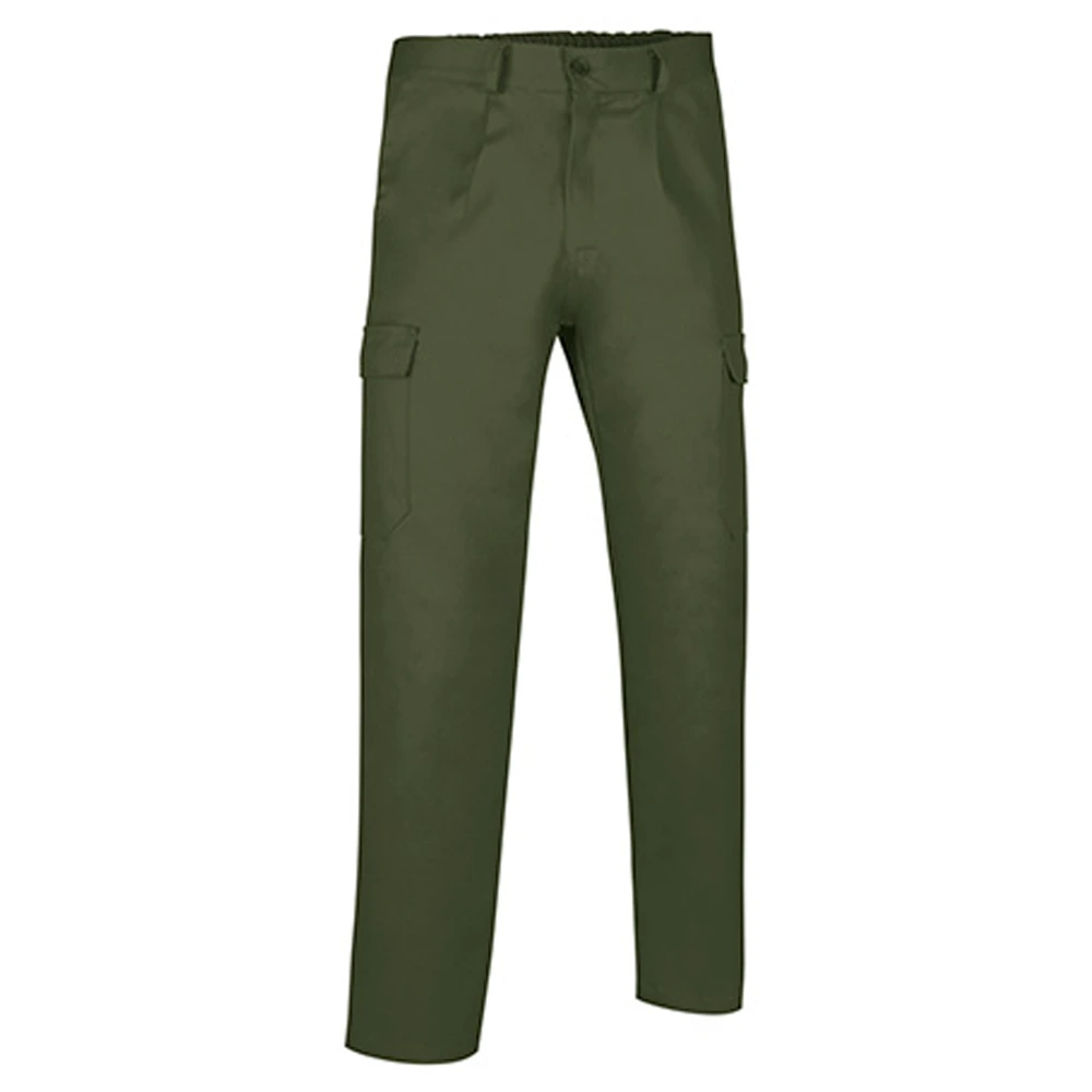 Pantalón CASTER