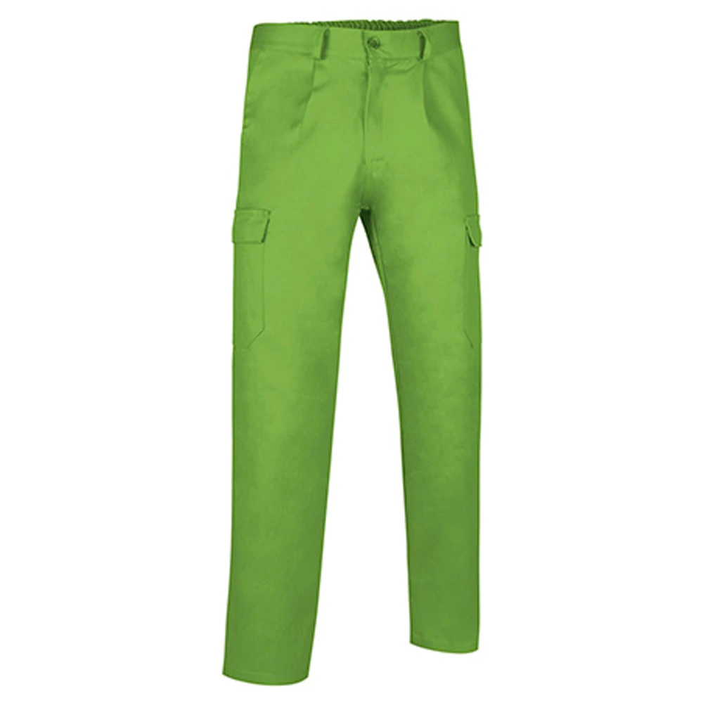 Pantalón CASTER