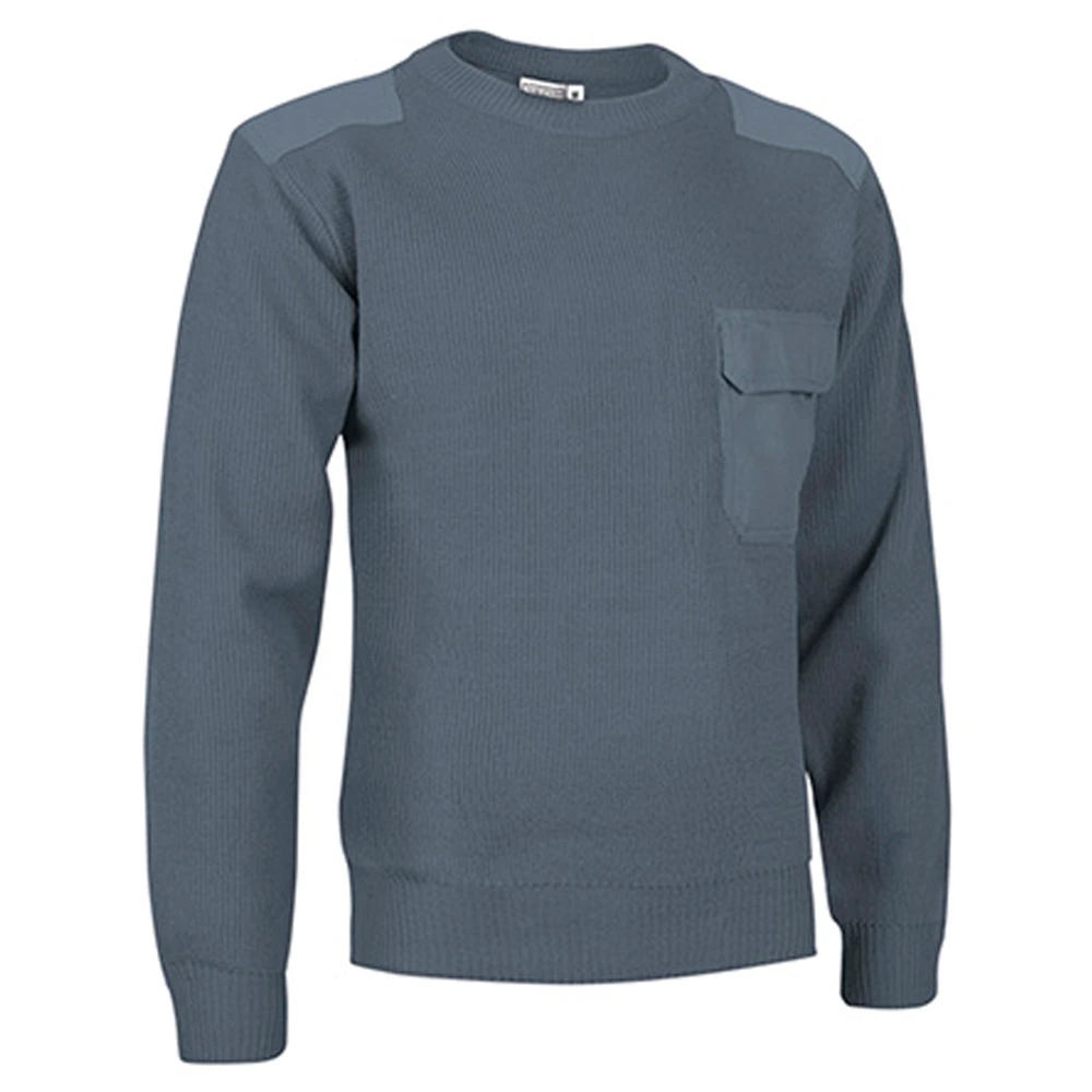 Jersey COMANDO