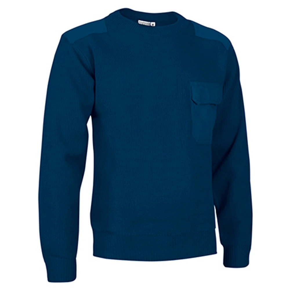 Jersey COMANDO