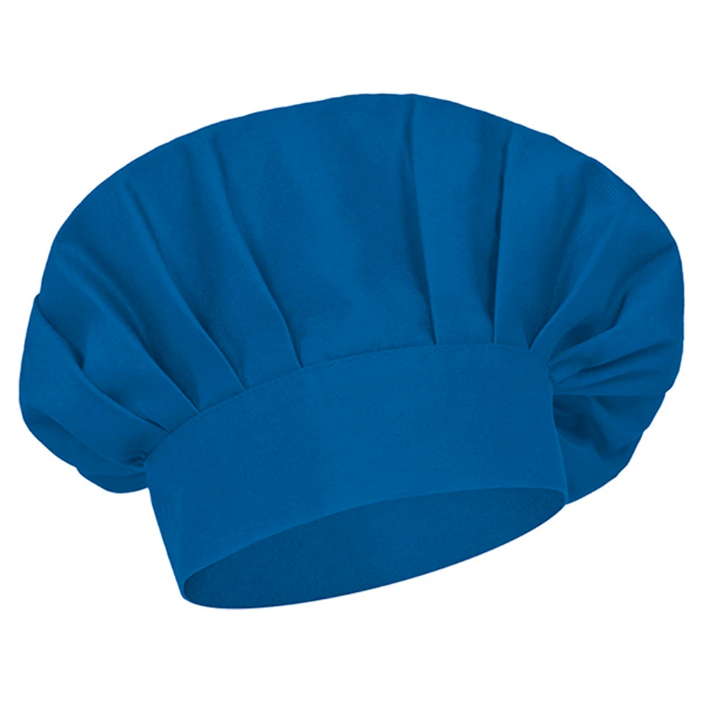 Gorro de Chef COULANT