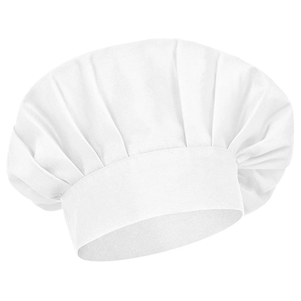 Gorro de Chef COULANT