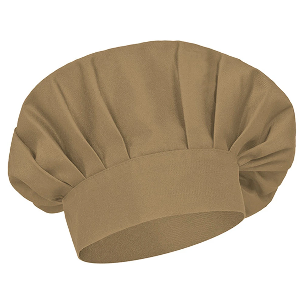 Gorro de Chef COULANT