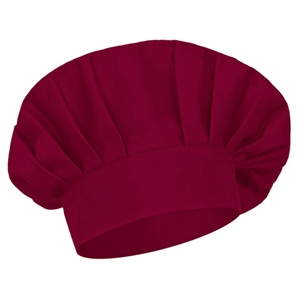 Gorro de Chef COULANT