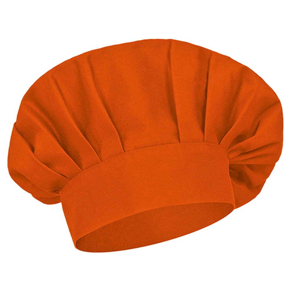 Gorro de Chef COULANT