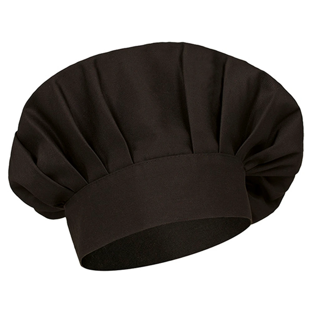 Gorro de Chef COULANT