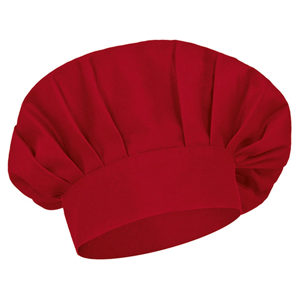 Gorro de Chef COULANT