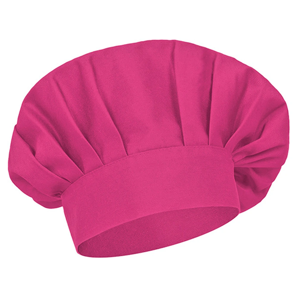 Gorro de Chef COULANT