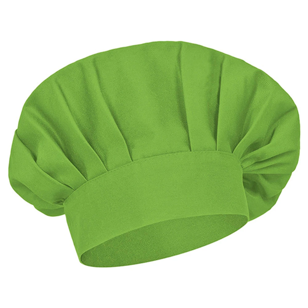 Gorro de Chef COULANT