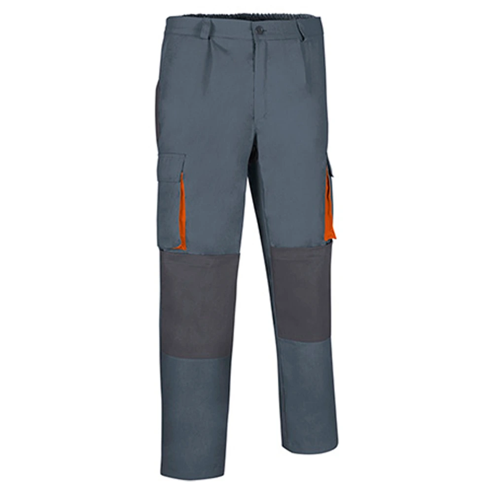 Pantalón DARKO