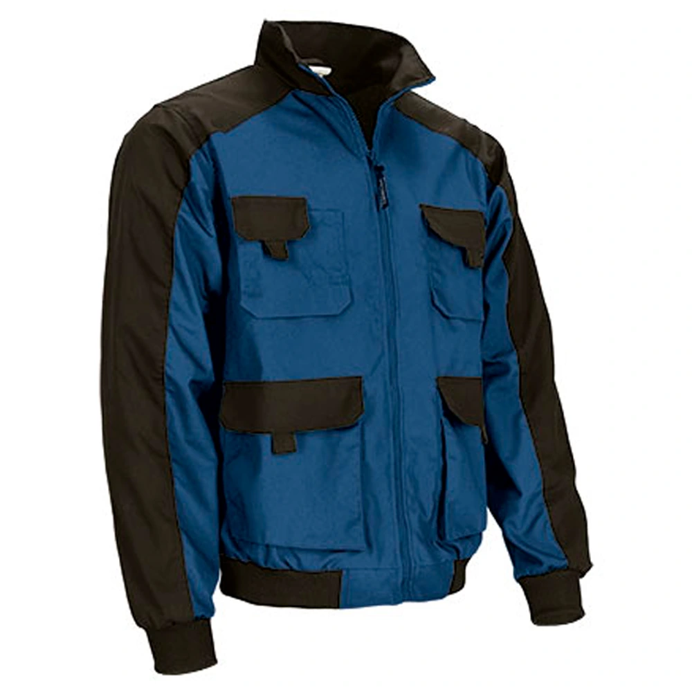 Chaqueta DYNAMITE
