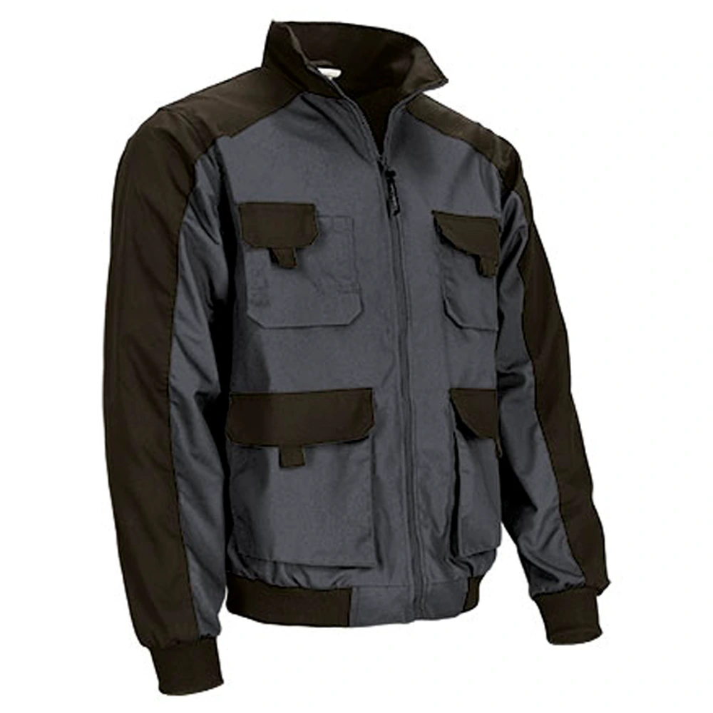 Chaqueta DYNAMITE