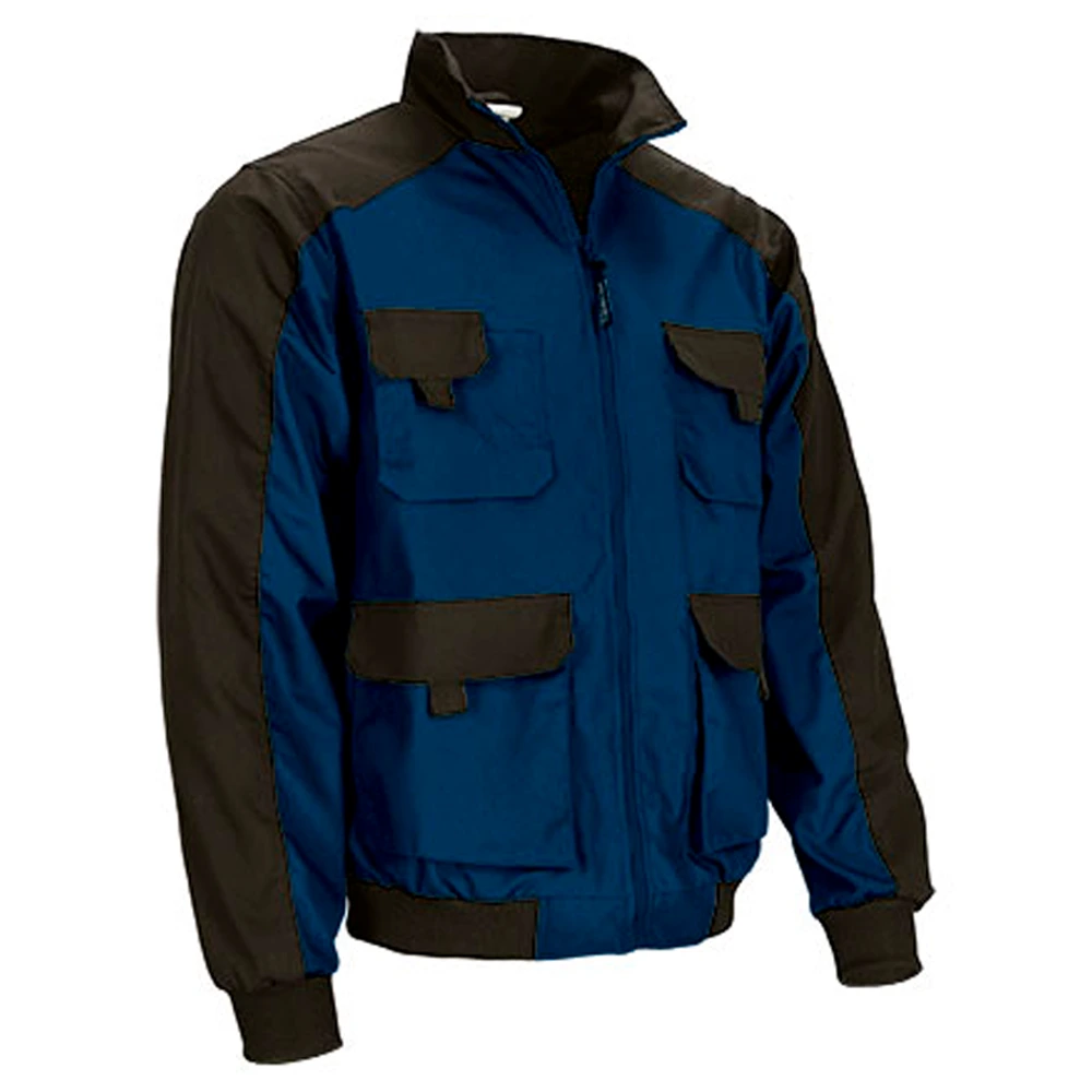 Chaqueta DYNAMITE