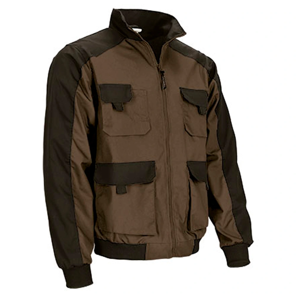 Chaqueta DYNAMITE