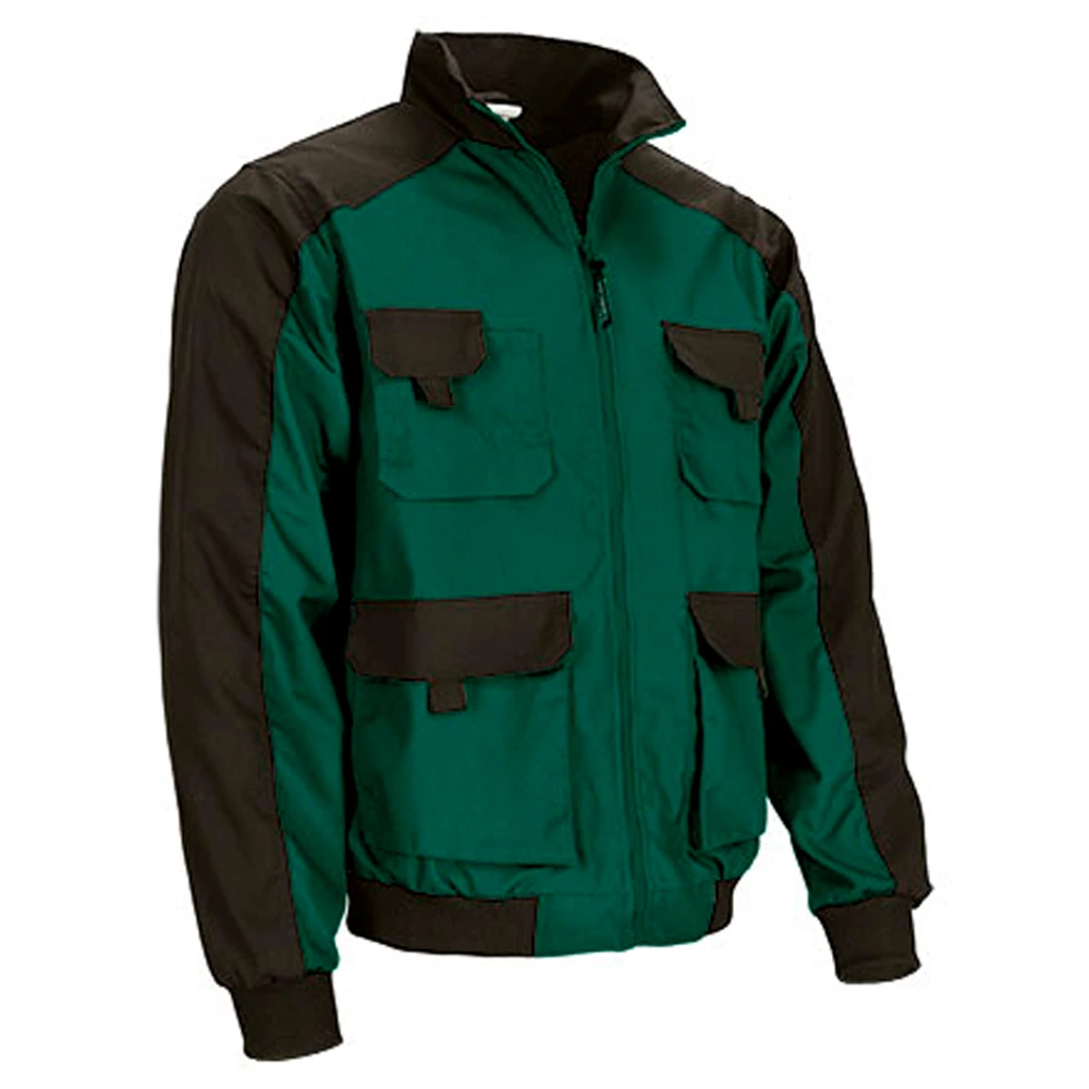 Chaqueta DYNAMITE