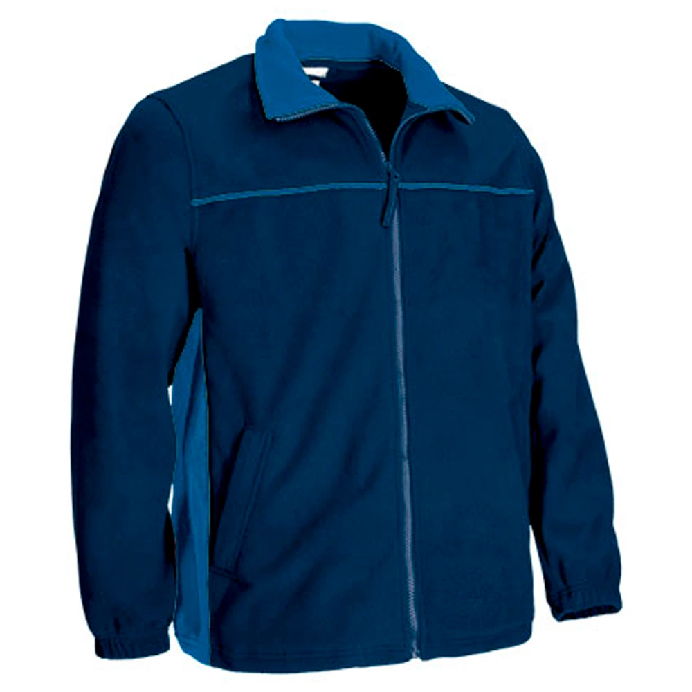 Forro Polar THUNDER