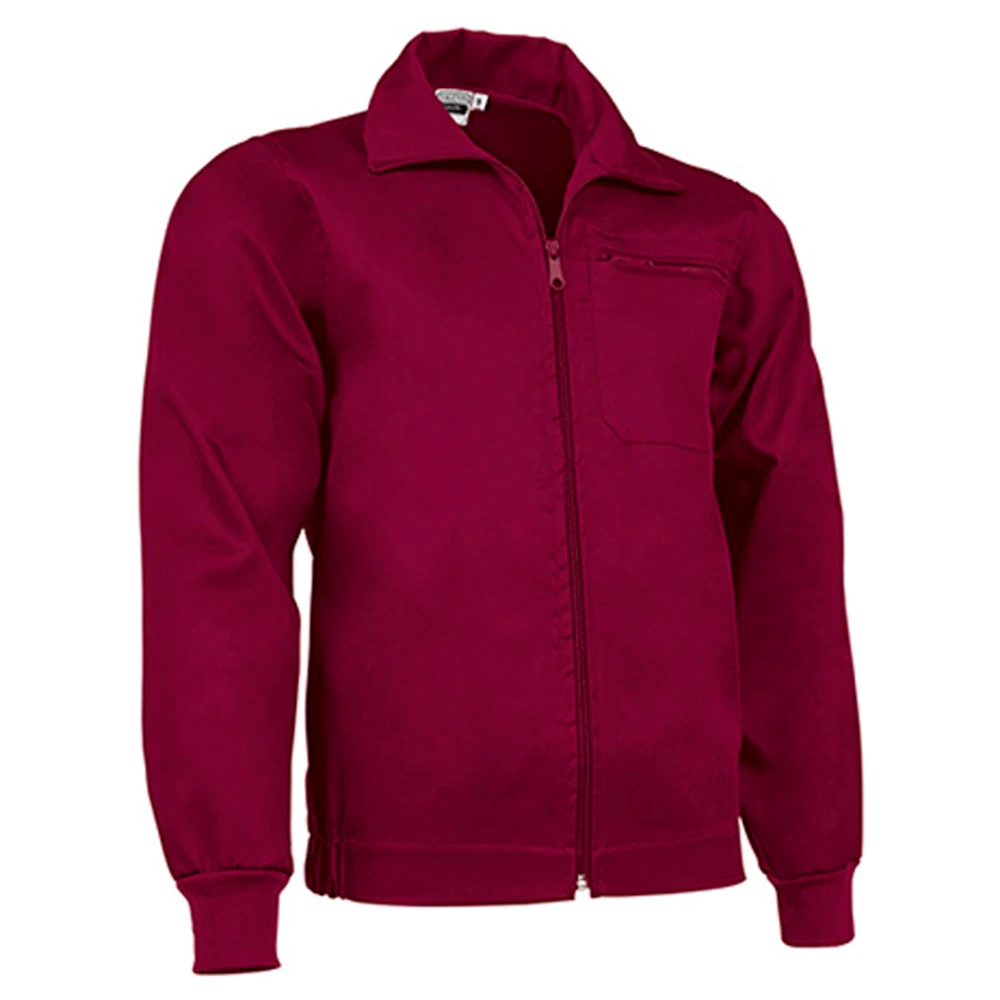 Chaqueta GALEN