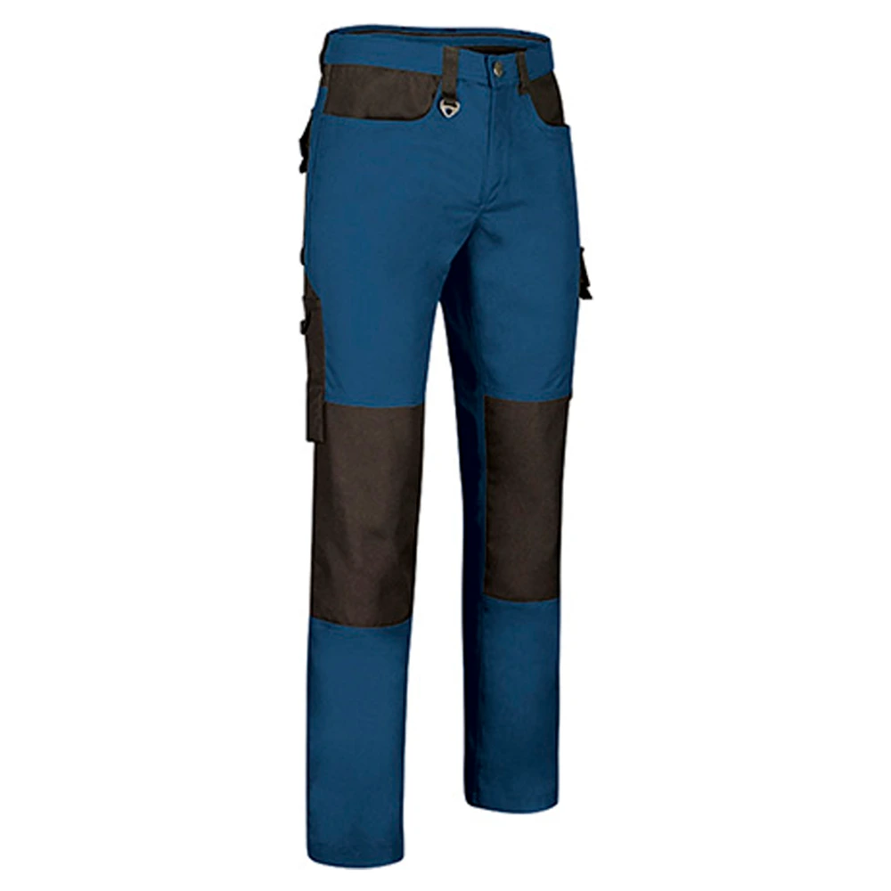 Pantalón DYNAMITE