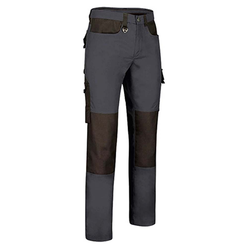 Pantalón DYNAMITE