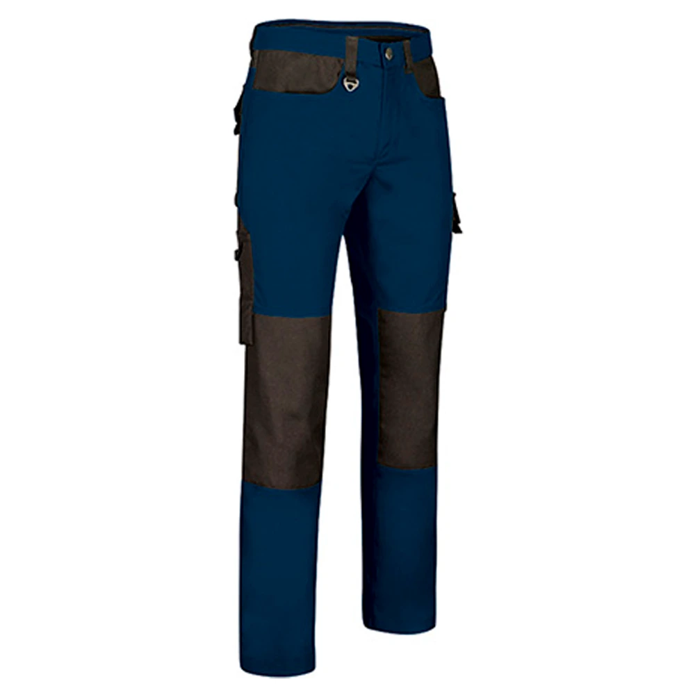 Pantalón DYNAMITE