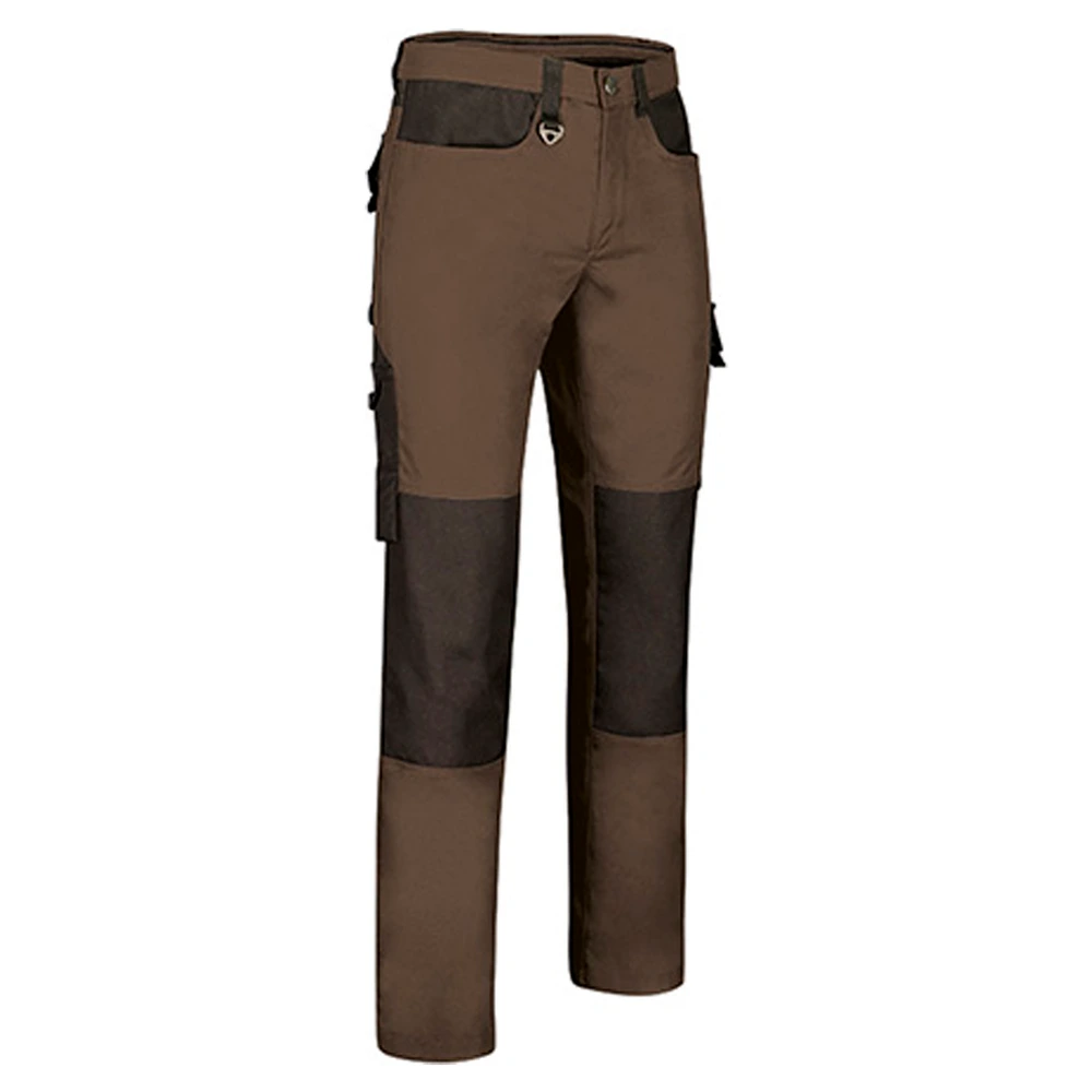 Pantalón DYNAMITE