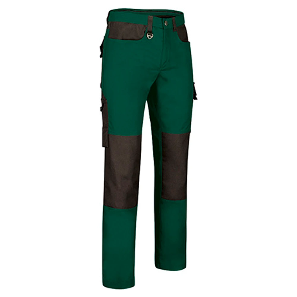 Pantalón DYNAMITE
