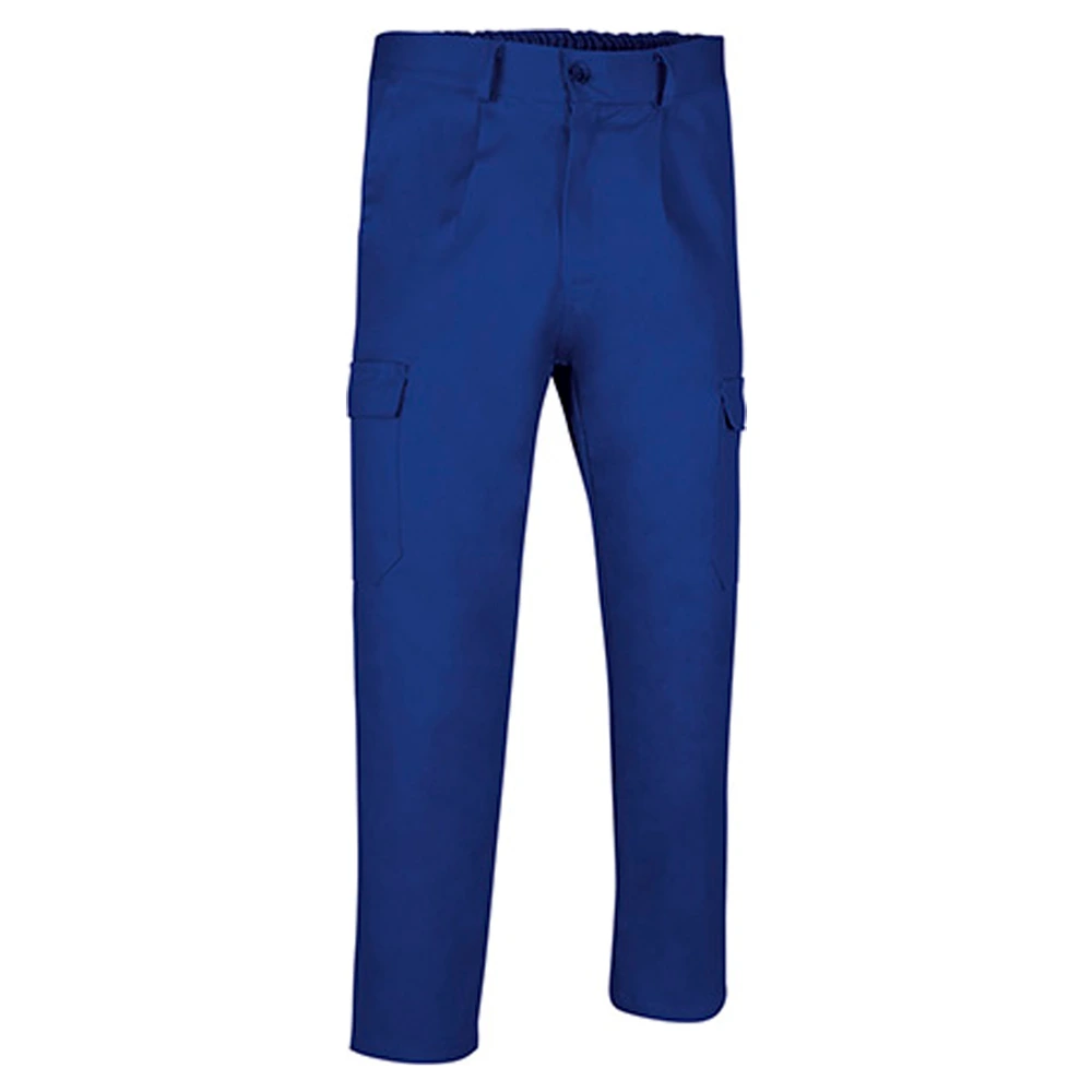 Pantalón Térmico WINTERFELL