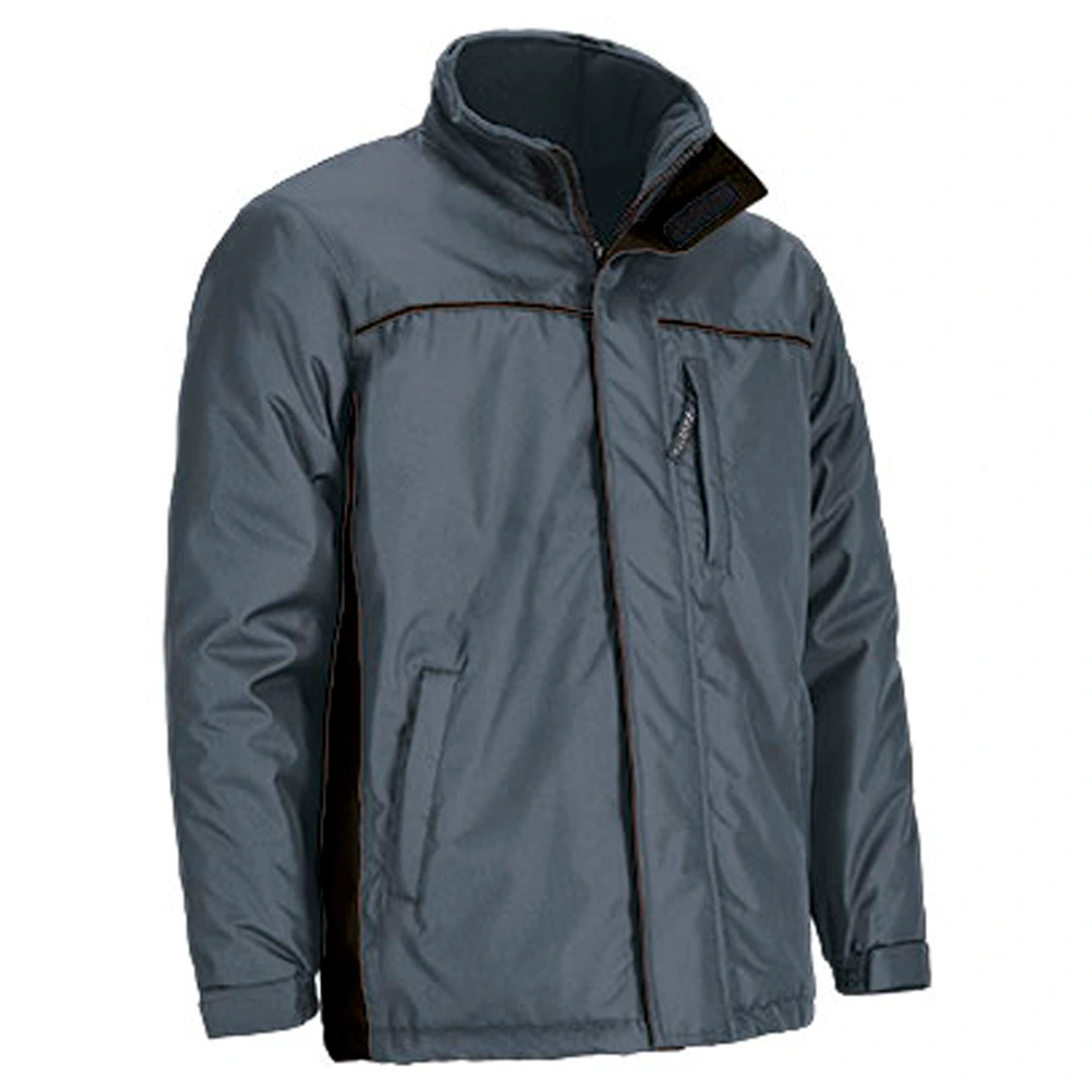 Parka THUNDER