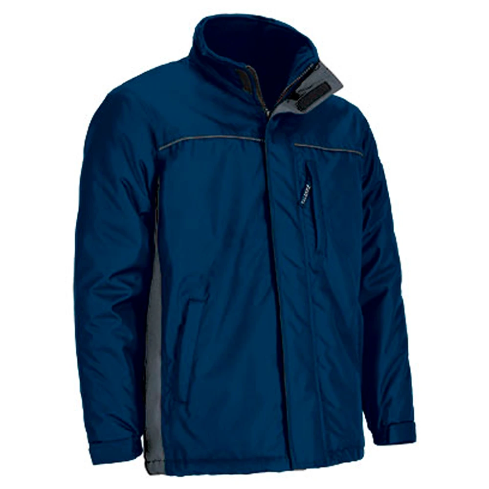 Parka THUNDER