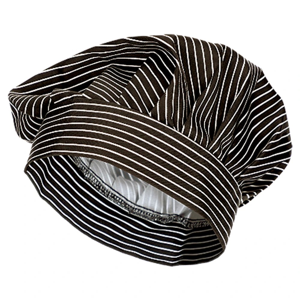 Gorro de Chef RATATOUILLE